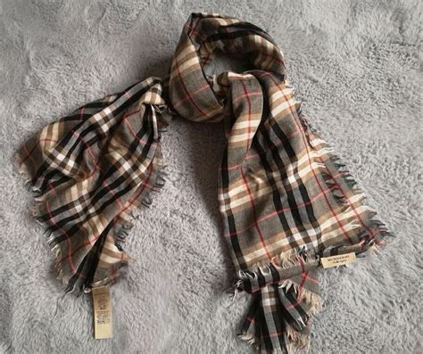 chusta burberry oryginalna|Burberry clothing website.